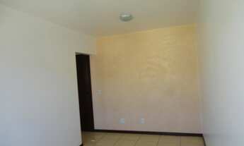 Imagem 3: Porto Alegre - Apartamento Padrão - são josé
