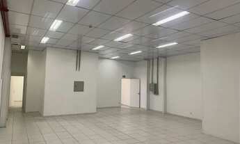 Imagem 3: 109459 Ponto comercial/Loja/Box para venda tem 1474 metros quadrados em Santo Amaro - São