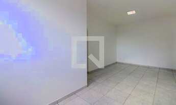 Imagem 4: Apartamento para Aluguel - Bela Vista, 2 Quartos, 56 m2