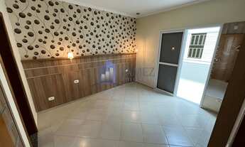 Imagem 4: Casa à venda no bairro Jardim Das Palmeiras - Atibaia/SP