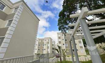 Imagem 2: APARTAMENTO RESIDENCIAL PARQUE SEVILHA