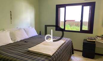 Imagem 2: Casa com 3 dormitórios sendo 1 suite, à venda, 180 m² por R$ 1.000.000