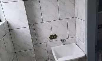 Imagem 3: Kitnet no Boqueirão