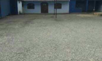 Imagem 6: Terreno BR Linha Verde 900m2