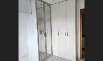 Imagem 5: Apartamento 2Qts no Rosarinho