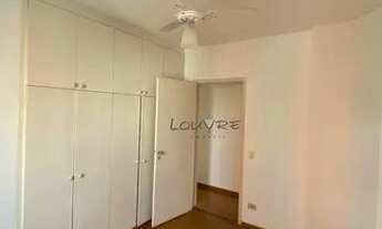 Imagem 6: Apartamento com 2 dormitórios para alugar, 84 m² por R$ 4.378,00/mês - Vila Olímpia - São