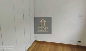 Imagem 2: Casa em Condomínio 4 Quartos Santana de Parnaíba - SP - Alphaville