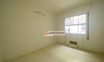 Imagem 6: Apartamento à venda, 240 m² por R$ 5.000.000,00 - Leblon - Rio de Janeiro/RJ