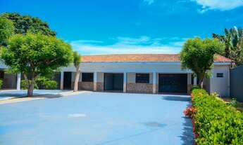 Imagem 6: CASA EM COROATÁ