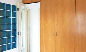 Imagem 7: Apartamento com 2 dormitórios, 97 m² - venda por R$ 800.000,00 ou aluguel por R$ 5.200,00