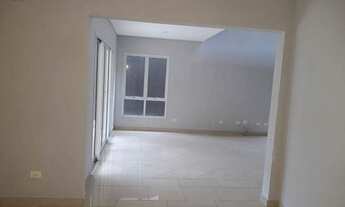 Imagem 5: Casa com 4 dormitórios, 360 m² - venda por R$ 2.000.000,00 ou aluguel por R$ 12.000,00/mês