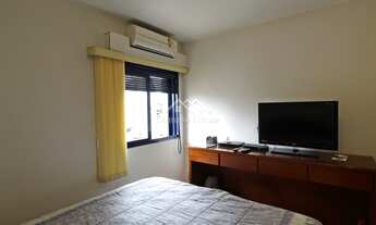 Imagem 4: Apartamento Venda 3 Dormitórios - 96 m² Vila Madalena