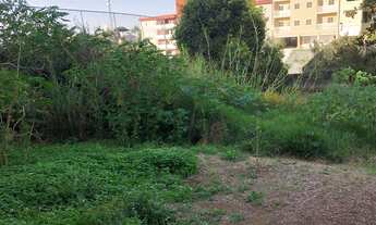 Imagem 6: Quot; ÁREA PARA VENDA COM ÓTIMA LOCALIZAÇÃO NO ALTO DO IPIRANGA &quot