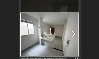 Imagem 4: Apartamento térreo área de lazer completa