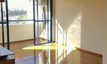 Imagem 12: Apartamento com 3 dormitórios à venda, 85 m² por R$ 596.000,00 - Jardim Aquarius - São Jos