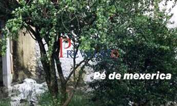 Imagem 7: CT-7902 CASA TERRÉA OTIMA OPOTUNIDADE PARA INVESTIMENTO