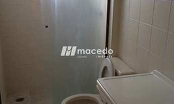 Imagem 4: Apartamento com 3 dorms, Lapa, São Paulo - R$ 890 mil, Cod: 5817