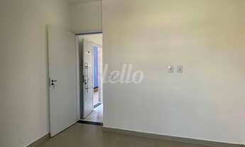 Imagem 2: São Paulo - Apartamento Padrão - Tucuruvi