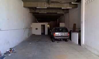 Imagem 5: Galpão 400 m2 Galpão / depósito com 5 vagas na garagem