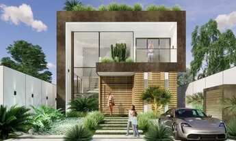 Imagem 3: EXCELENTE OPORTUNIDADE TERRENO A VENDA COM 190M² - RECREIO DOS BANDEIRANTES - RJ