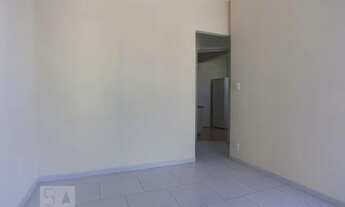 Imagem 5: Apartamento para Aluguel - Botafogo, 1 Quarto, 45 m2