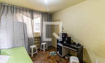 Imagem 5: Apartamento à Venda - Bela Vista, 1 Quarto, 48 m2