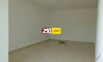 Imagem 2: Z10 IMOVEIS INDAIATUBA