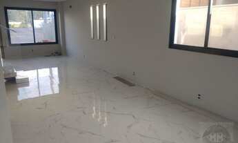 Imagem 6: Belíssima Casa com 2 Suítes em excelente Loteamento nos Ingleses do Rio vermelho