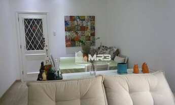 Imagem 4: Apartamento com 2 dormitórios à venda, 90 m² por R$ 790.000,00 - Tijuca - Rio de Janeiro/R