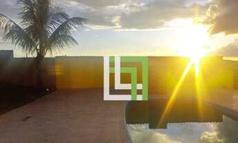 Imagem 5: Chácara com 1 dormitório à venda, 1000 m² por R$ 550.000,00 - Parque dos Cafezais II - Itu