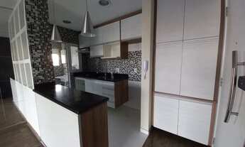 Imagem 5: APARTAMENTO NO JAÇANÃ!!!