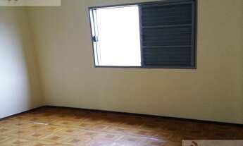 Imagem 5: Casa 2 Dorm - Jardim Sta. Barbara