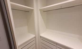 Imagem 6: APTO DISPONIVEL PARA LOCAÇÃO