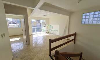 Imagem 7: Casa para alugar no bairro Barreiros - São José/SC