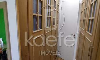 Imagem 6: Apto 3 dorms Suite Escritório Impecável