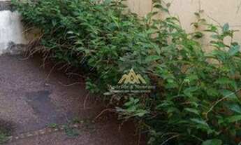 Imagem 7: Sala para alugar, 23 m² por R$ 881,54/mês - Alto da Boa Vista - Ribeirão Preto/SP