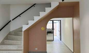 Imagem 2: Sobrado novo - Ferrazópolis - São Bernardo do Campo - São Paulo