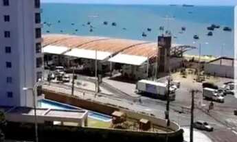 Imagem 5: Excelente apartamento no mucuripe