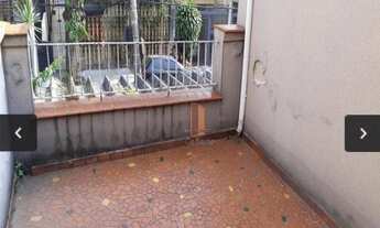 Imagem 3: Sobrado com 3 dormitórios à venda, 224 m² por R$ 850.000,00 - Tatuapé - São Paulo/SP