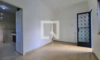 Imagem 2: Casa para Aluguel - Piedade, 3 Quartos, 298 m2