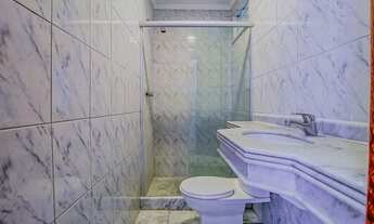 Imagem 7: Apartamento-À VENDA-Botafogo-Rio de Janeiro-RJ