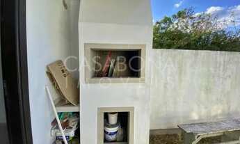 Imagem 7: Arroio do Sal - Casa Padrão - São Jorge