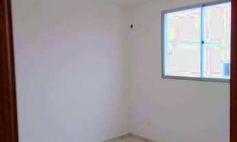 Imagem 5: Aluguel Apartamento 2/4 condomínio fechado