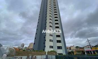 Imagem 2: Apartamento com 2 dormitórios à venda, 90 m² por R$ 400.000,00 - Residencial Itatiaia - Ba