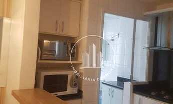 Imagem 4: Apartamento com 3 dormitórios à venda, 85 m² por R$ 670.000,00 - Trindade - Florianópolis