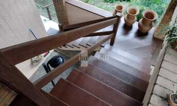 Imagem: Casa com 2 dormitórios à venda, 183 m²