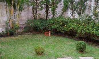 Imagem 2: Sala para alugar, 1 m² por R$ 1.800,00/mês - Centro - Jaguariúna/SP