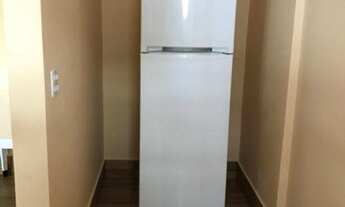 Imagem 6: Apartamento com 1 dormitório para alugar, 42 m² por R$ 2.101,00/mês - Campos Elíseos - São