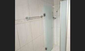 Imagem 7: Apartamento com 2 dormitórios para alugar, 68 m² por R$ 1.840,00/mês - Santa Terezinha - S