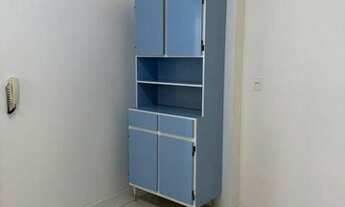 Imagem 5: Apartamento com 3 dormitórios para alugar, 115 m² - Itaim - São Paulo/SP